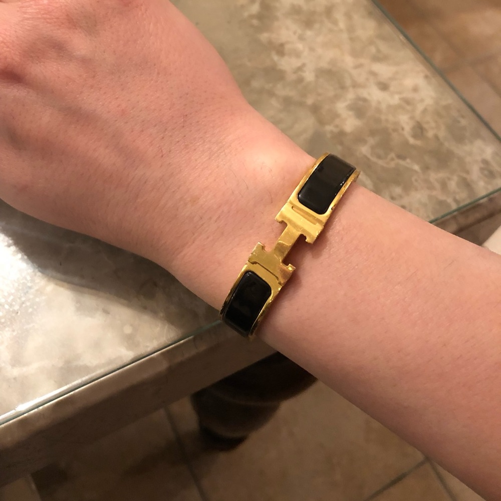 Hermes Bracelet SALE!!